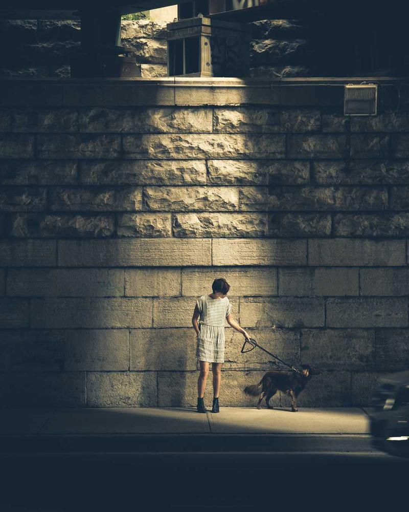 Altıntaş Anahtarcı Servisi - Hasarsız Kapı Açma