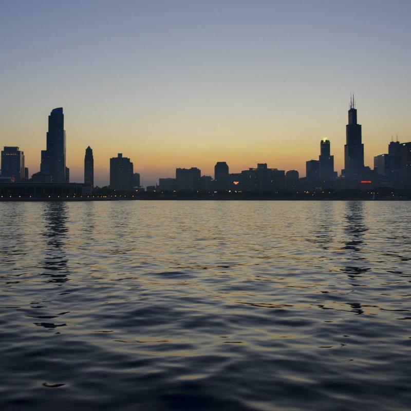 Urla Oto Çilingir - Hasarsız Kapı Açma