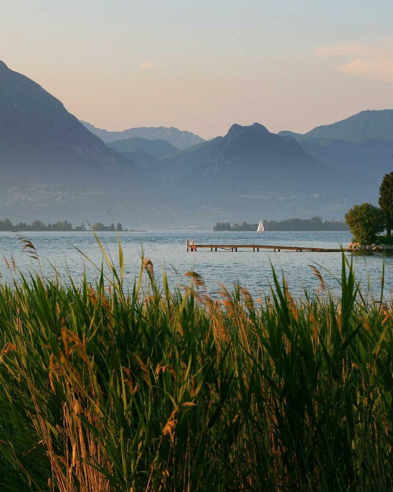 Bademler Anahtarcı Servisi - Hasarsız Kapı Açma