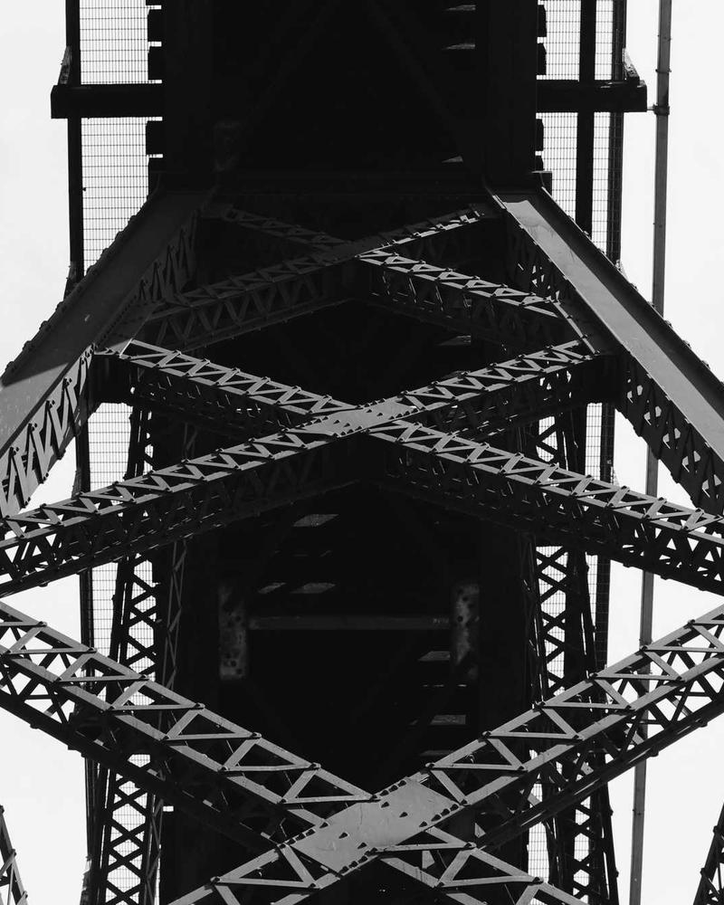 Camiavlu Anahtarcı Servisi - Hasarsız Kapı Açma