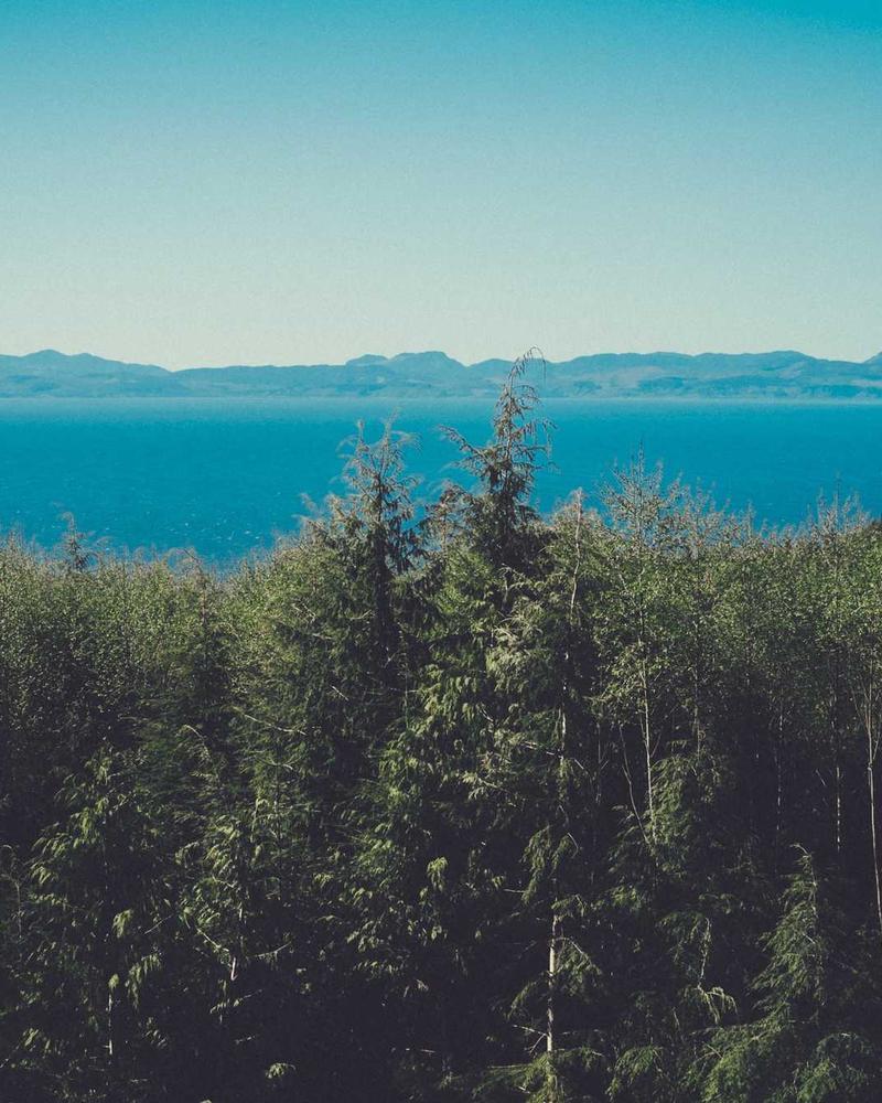 Çeşmealtı Anahtarcı Servisi - Hasarsız Kapı Açma