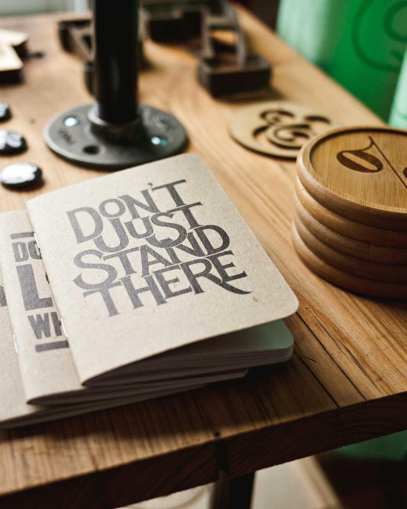 Denizli Anahtarcı Servisi - Hasarsız Kapı Açma