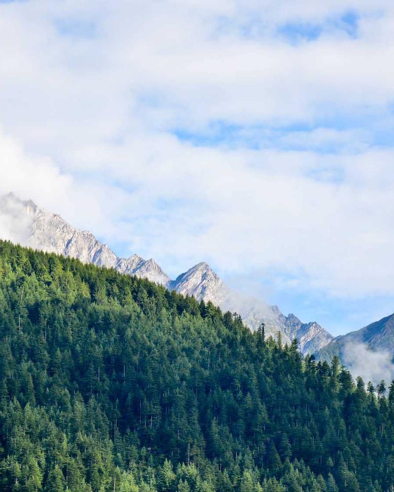Gülbahçe Anahtarcı Servisi - Hasarsız Kapı Açma