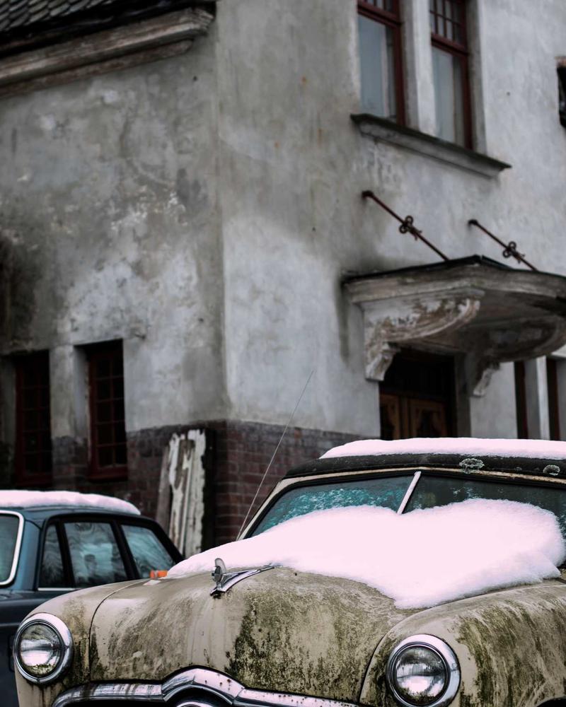 İskele Anahtarcı Servisi - Hasarsız Kapı Açma