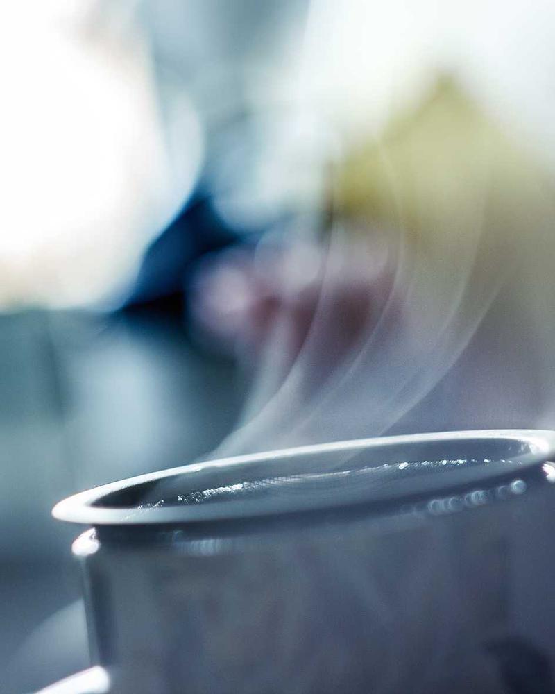 Kuşçular Anahtarcı Servisi - Hasarsız Kapı Açma