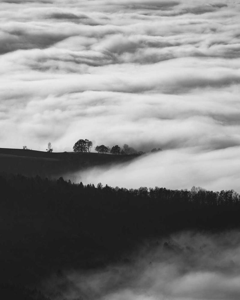 Sıra Anahtarcı Servisi - Hasarsız Kapı Açma