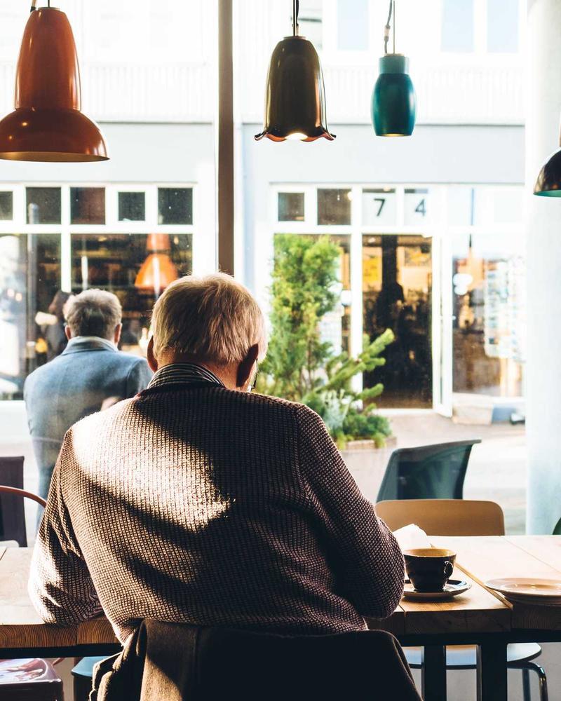 Torasan Anahtarcı Servisi - Hasarsız Kapı Açma