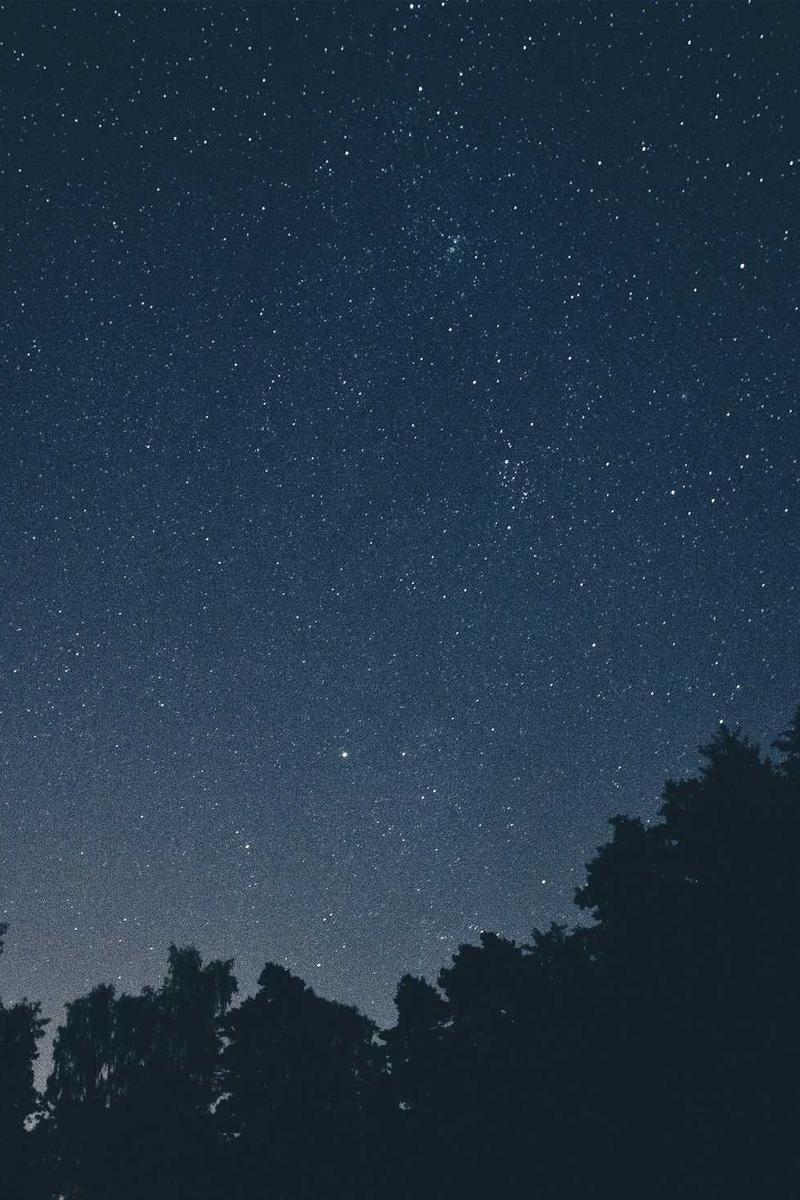 Urla Anahtarcı ve Çilingir Servisi