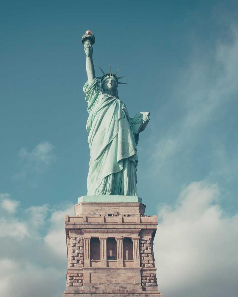 Yelaltı Anahtarcı Servisi - Hasarsız Kapı Açma