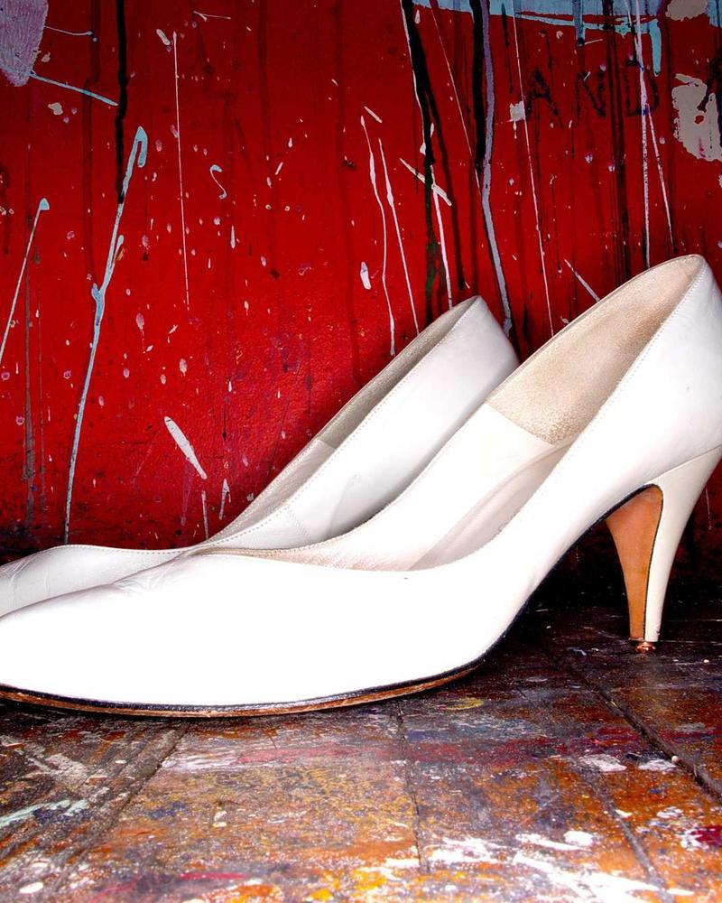 Zeytinalanı Anahtarcı Servisi - Hasarsız Kapı Açma